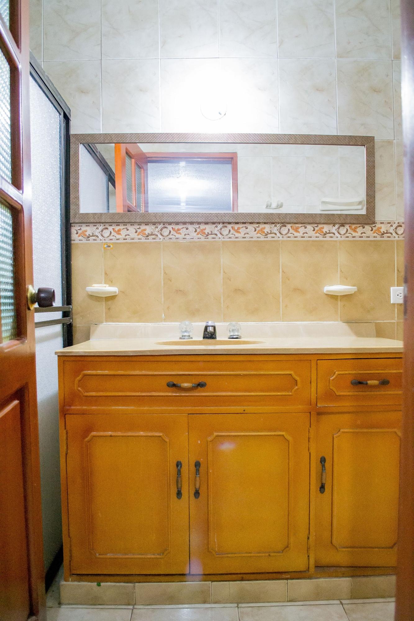 Hostal Ocean View Cartagena Εξωτερικό φωτογραφία