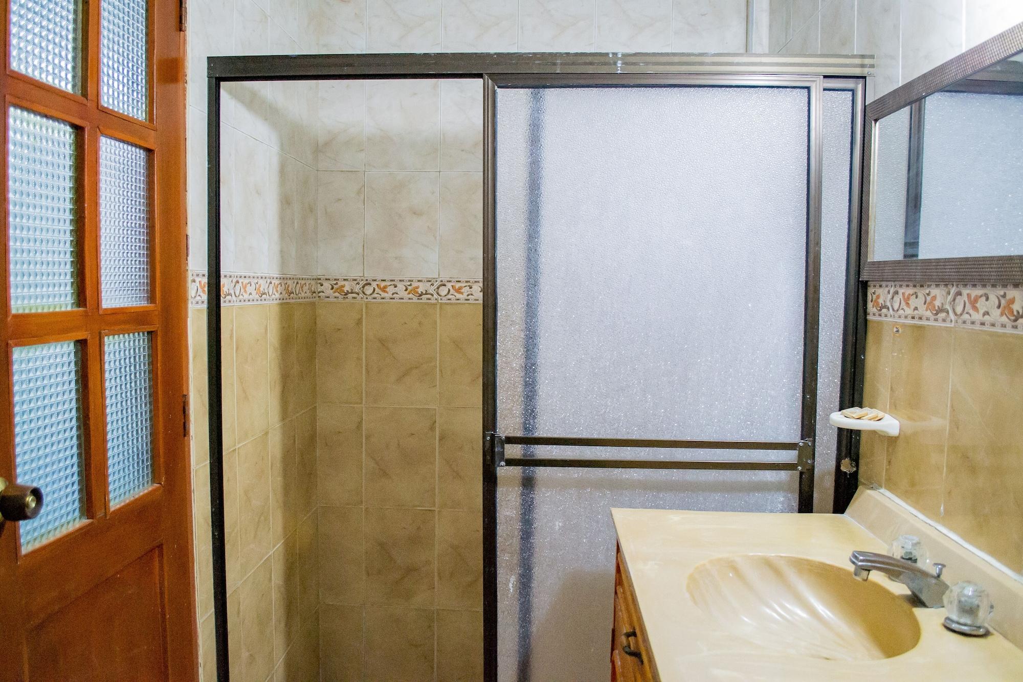 Hostal Ocean View Cartagena Εξωτερικό φωτογραφία